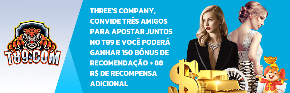 jogos de fazer carros e depois apostar corrida